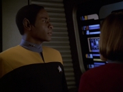Filename=extant_StarTrek_VOY_5x21-Juggernaut_02242.jpg
Filesize=133KiB
Dimensions=1200x900
Date added=Nov 21, 2019 extant_StarTrek_VOY_5x21-Juggernaut_02242.jpg