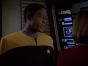 Filename=extant_StarTrek_VOY_5x21-Juggernaut_02244.jpg
Filesize=135KiB
Dimensions=1200x900
Date added=Nov 21, 2019 extant_StarTrek_VOY_5x21-Juggernaut_02244.jpg