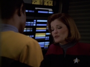 Filename=extant_StarTrek_VOY_5x21-Juggernaut_02246.jpg
Filesize=146KiB
Dimensions=1200x900
Date added=Nov 21, 2019 extant_StarTrek_VOY_5x21-Juggernaut_02246.jpg