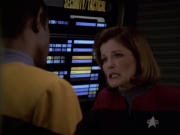 Filename=extant_StarTrek_VOY_5x21-Juggernaut_02247.jpg
Filesize=144KiB
Dimensions=1200x900
Date added=Nov 21, 2019 extant_StarTrek_VOY_5x21-Juggernaut_02247.jpg