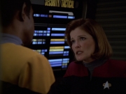 extant_StarTrek_VOY_5x21-Juggernaut_02248.jpg