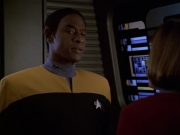 Filename=extant_StarTrek_VOY_5x21-Juggernaut_02249.jpg
Filesize=135KiB
Dimensions=1200x900
Date added=Nov 21, 2019 extant_StarTrek_VOY_5x21-Juggernaut_02249.jpg