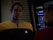Filename=extant_StarTrek_VOY_5x21-Juggernaut_02250.jpg
Filesize=138KiB
Dimensions=1200x900
Date added=Nov 21, 2019 extant_StarTrek_VOY_5x21-Juggernaut_02250.jpg
