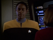 Filename=extant_StarTrek_VOY_5x21-Juggernaut_02251.jpg
Filesize=138KiB
Dimensions=1200x900
Date added=Nov 21, 2019 extant_StarTrek_VOY_5x21-Juggernaut_02251.jpg