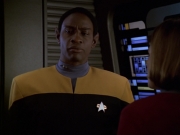 Filename=extant_StarTrek_VOY_5x21-Juggernaut_02252.jpg
Filesize=134KiB
Dimensions=1200x900
Date added=Nov 21, 2019 extant_StarTrek_VOY_5x21-Juggernaut_02252.jpg