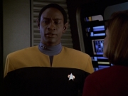 Filename=extant_StarTrek_VOY_5x21-Juggernaut_02253.jpg
Filesize=139KiB
Dimensions=1200x900
Date added=Nov 21, 2019 extant_StarTrek_VOY_5x21-Juggernaut_02253.jpg