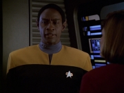 Filename=extant_StarTrek_VOY_5x21-Juggernaut_02255.jpg
Filesize=139KiB
Dimensions=1200x900
Date added=Nov 21, 2019 extant_StarTrek_VOY_5x21-Juggernaut_02255.jpg