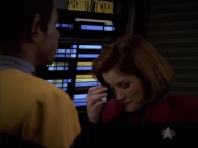 Filename=extant_StarTrek_VOY_5x21-Juggernaut_02258.jpg
Filesize=139KiB
Dimensions=1200x900
Date added=Nov 21, 2019 extant_StarTrek_VOY_5x21-Juggernaut_02258.jpg