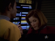 Filename=extant_StarTrek_VOY_5x21-Juggernaut_02260.jpg
Filesize=144KiB
Dimensions=1200x900
Date added=Nov 21, 2019 extant_StarTrek_VOY_5x21-Juggernaut_02260.jpg