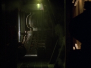 extant_StarTrek_VOY_5x21-Juggernaut_02270.jpg