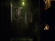Filename=extant_StarTrek_VOY_5x21-Juggernaut_02271.jpg
Filesize=122KiB
Dimensions=1200x900
Date added=Nov 21, 2019 extant_StarTrek_VOY_5x21-Juggernaut_02271.jpg