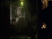 extant_StarTrek_VOY_5x21-Juggernaut_02272.jpg