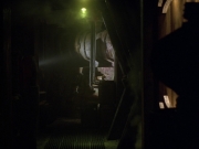 Filename=extant_StarTrek_VOY_5x21-Juggernaut_02274.jpg
Filesize=123KiB
Dimensions=1200x900
Date added=Nov 21, 2019 extant_StarTrek_VOY_5x21-Juggernaut_02274.jpg