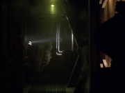 extant_StarTrek_VOY_5x21-Juggernaut_02275.jpg