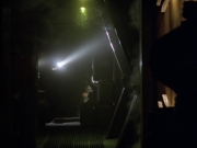 extant_StarTrek_VOY_5x21-Juggernaut_02276.jpg