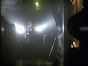 extant_StarTrek_VOY_5x21-Juggernaut_02278.jpg