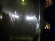 extant_StarTrek_VOY_5x21-Juggernaut_02280.jpg