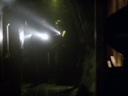 extant_StarTrek_VOY_5x21-Juggernaut_02284.jpg