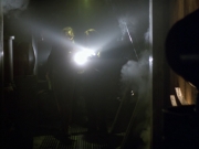 Filename=extant_StarTrek_VOY_5x21-Juggernaut_02285.jpg
Filesize=126KiB
Dimensions=1200x900
Date added=Nov 21, 2019 extant_StarTrek_VOY_5x21-Juggernaut_02285.jpg