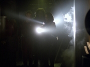 Filename=extant_StarTrek_VOY_5x21-Juggernaut_02289.jpg
Filesize=128KiB
Dimensions=1200x900
Date added=Nov 21, 2019 extant_StarTrek_VOY_5x21-Juggernaut_02289.jpg