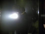 Filename=extant_StarTrek_VOY_5x21-Juggernaut_02290.jpg
Filesize=116KiB
Dimensions=1200x900
Date added=Nov 21, 2019 extant_StarTrek_VOY_5x21-Juggernaut_02290.jpg