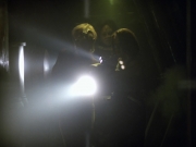 Filename=extant_StarTrek_VOY_5x21-Juggernaut_02293.jpg
Filesize=119KiB
Dimensions=1200x900
Date added=Nov 21, 2019 extant_StarTrek_VOY_5x21-Juggernaut_02293.jpg