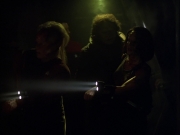 extant_StarTrek_VOY_5x21-Juggernaut_02296.jpg