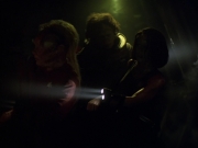extant_StarTrek_VOY_5x21-Juggernaut_02297.jpg