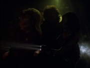 extant_StarTrek_VOY_5x21-Juggernaut_02298.jpg
