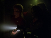 Filename=extant_StarTrek_VOY_5x21-Juggernaut_02299.jpg
Filesize=101KiB
Dimensions=1200x900
Date added=Nov 21, 2019 extant_StarTrek_VOY_5x21-Juggernaut_02299.jpg