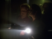 extant_StarTrek_VOY_5x21-Juggernaut_02300.jpg