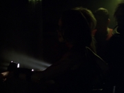 Filename=extant_StarTrek_VOY_5x21-Juggernaut_02301.jpg
Filesize=88KiB
Dimensions=1200x900
Date added=Nov 21, 2019 extant_StarTrek_VOY_5x21-Juggernaut_02301.jpg