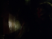 Filename=extant_StarTrek_VOY_5x21-Juggernaut_02302.jpg
Filesize=87KiB
Dimensions=1200x900
Date added=Nov 21, 2019 extant_StarTrek_VOY_5x21-Juggernaut_02302.jpg