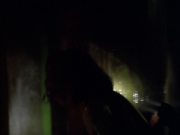 extant_StarTrek_VOY_5x21-Juggernaut_02303.jpg