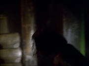 extant_StarTrek_VOY_5x21-Juggernaut_02304.jpg