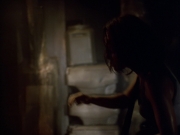 Filename=extant_StarTrek_VOY_5x21-Juggernaut_02305.jpg
Filesize=117KiB
Dimensions=1200x900
Date added=Nov 21, 2019 extant_StarTrek_VOY_5x21-Juggernaut_02305.jpg