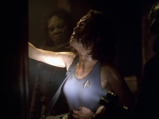 Filename=extant_StarTrek_VOY_5x21-Juggernaut_02314.jpg
Filesize=134KiB
Dimensions=1200x900
Date added=Nov 21, 2019 extant_StarTrek_VOY_5x21-Juggernaut_02314.jpg