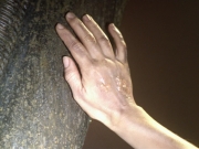Filename=extant_StarTrek_VOY_5x21-Juggernaut_02320.jpg
Filesize=230KiB
Dimensions=1200x900
Date added=Nov 21, 2019 extant_StarTrek_VOY_5x21-Juggernaut_02320.jpg