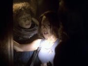 Filename=extant_StarTrek_VOY_5x21-Juggernaut_02343.jpg
Filesize=145KiB
Dimensions=1200x900
Date added=Nov 21, 2019 extant_StarTrek_VOY_5x21-Juggernaut_02343.jpg
