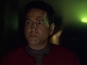 extant_StarTrek_VOY_5x21-Juggernaut_02354.jpg