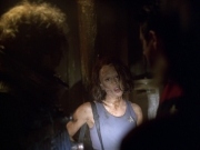 extant_StarTrek_VOY_5x21-Juggernaut_02357.jpg