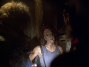 extant_StarTrek_VOY_5x21-Juggernaut_02358.jpg