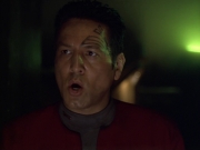 extant_StarTrek_VOY_5x21-Juggernaut_02359.jpg