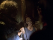 extant_StarTrek_VOY_5x21-Juggernaut_02361.jpg