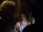 extant_StarTrek_VOY_5x21-Juggernaut_02362.jpg