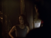 extant_StarTrek_VOY_5x21-Juggernaut_02366.jpg