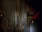 extant_StarTrek_VOY_5x21-Juggernaut_02367.jpg