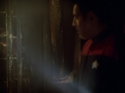 extant_StarTrek_VOY_5x21-Juggernaut_02368.jpg