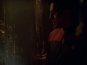 extant_StarTrek_VOY_5x21-Juggernaut_02369.jpg