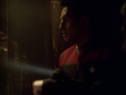 extant_StarTrek_VOY_5x21-Juggernaut_02370.jpg
